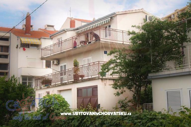 Apartmani Dario – foto 12