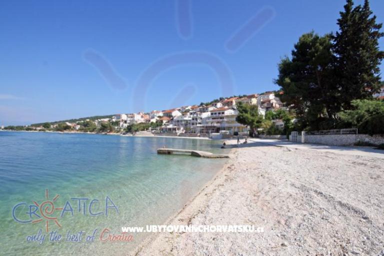 Apartmani Dario – foto 13
