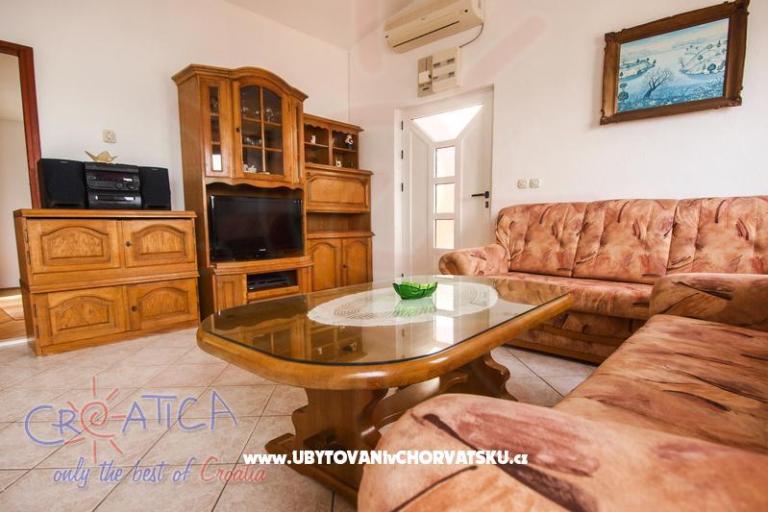 Apartmani Dario – foto 14