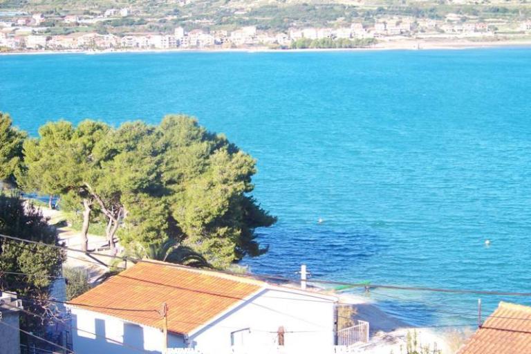 Apartmani Dario – foto 15
