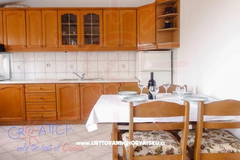 Apartmani Dario – foto 3