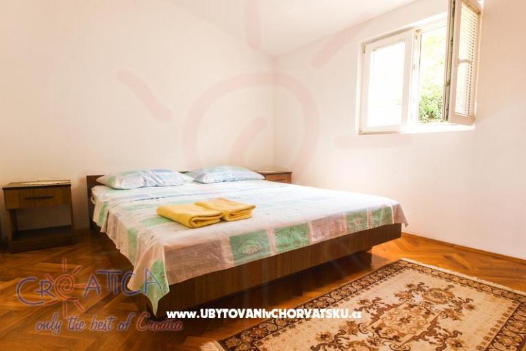 Apartmani Dario – foto 4