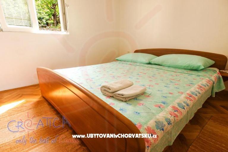 Apartmani Dario – foto 5