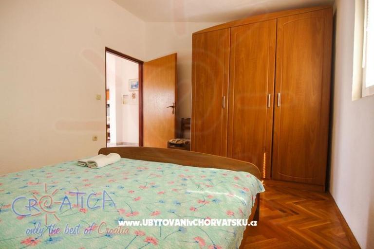 Apartmani Dario – foto 6
