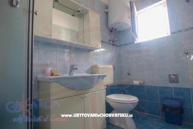 Apartmani Dario – foto 7