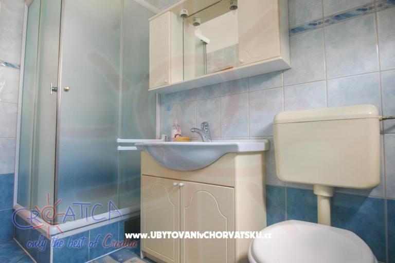 Apartmani Dario – foto 8