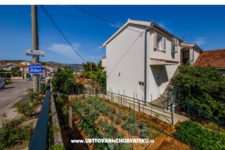 Apartmani Dijana – foto 3