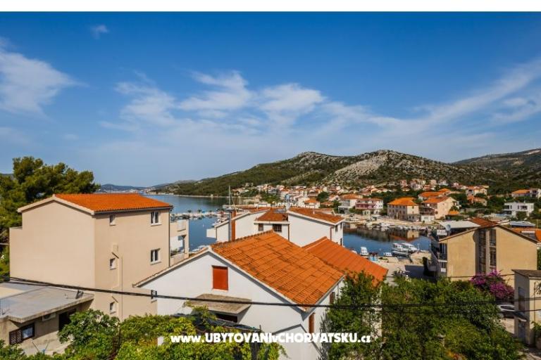 Apartmani Dijana – foto 4