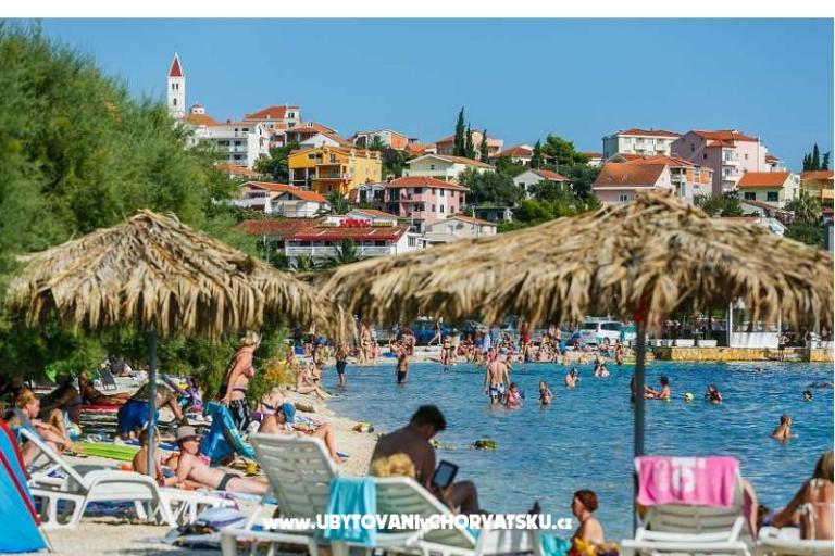 Apartmani Dijana – foto 6