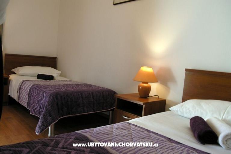 Apartmani Diocles – foto 10
