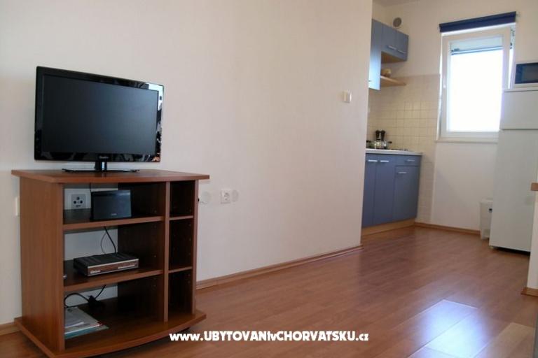 Apartmani Diocles – foto 11