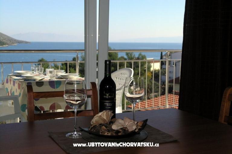Apartmani Diocles – foto 12