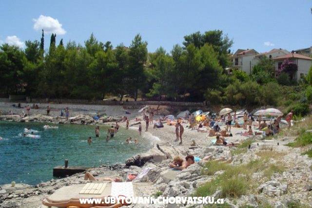 Apartmani Diocles – foto 17