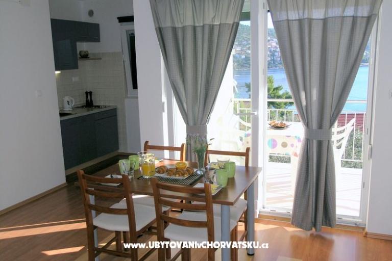 Apartmani Diocles – foto 4