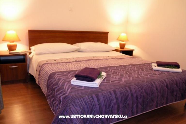 Apartmani Diocles – foto 5