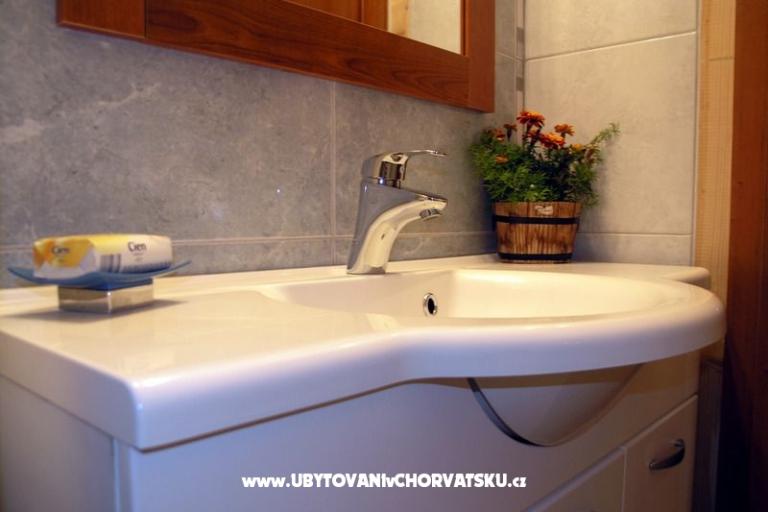 Apartmani Diocles – foto 6