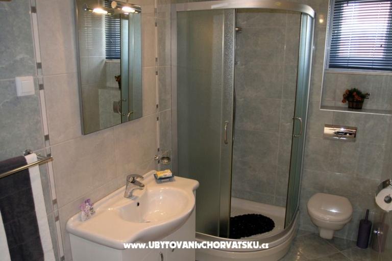 Apartmani Diocles – foto 7
