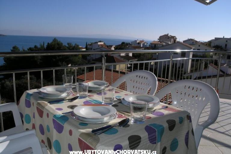 Apartmani Diocles – foto 8