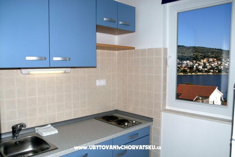 Apartmani Diocles – foto 9