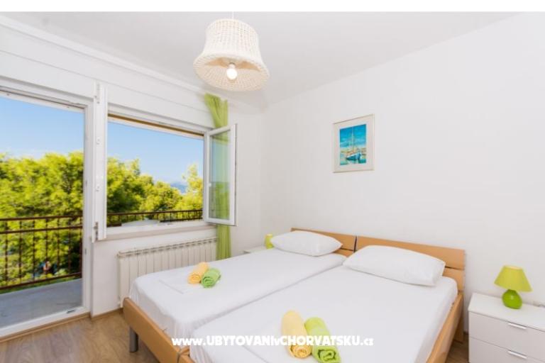 Apartmani Domic – foto 11