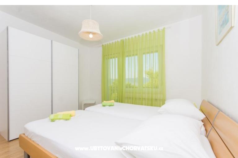 Apartmani Domic – foto 12