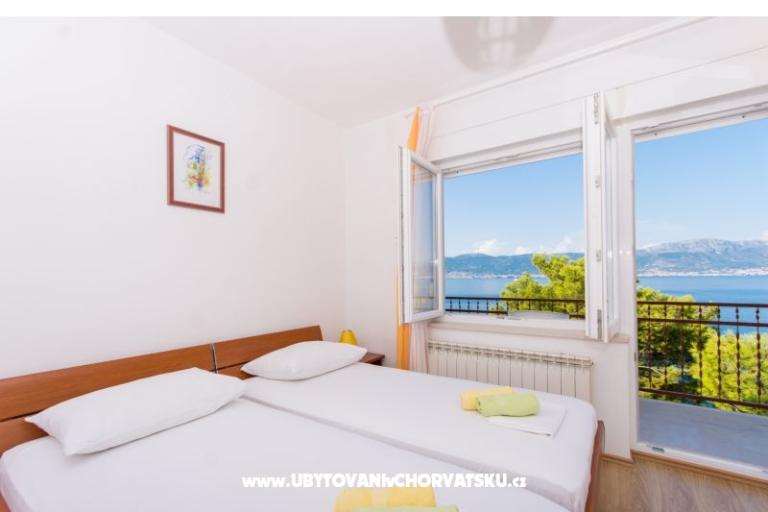 Apartmani Domic – foto 13