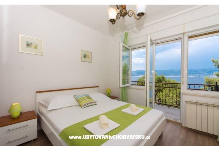 Apartmani Domic – foto 16