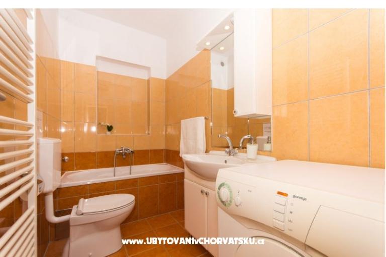 Apartmani Domic – foto 17