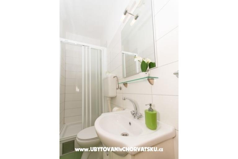 Apartmani Domic – foto 18