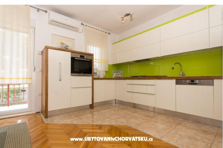 Apartmani Domic – foto 5