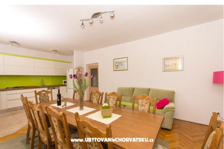 Apartmani Domic – foto 6