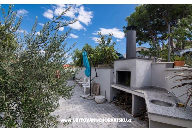 Apartmani Domic – foto 8