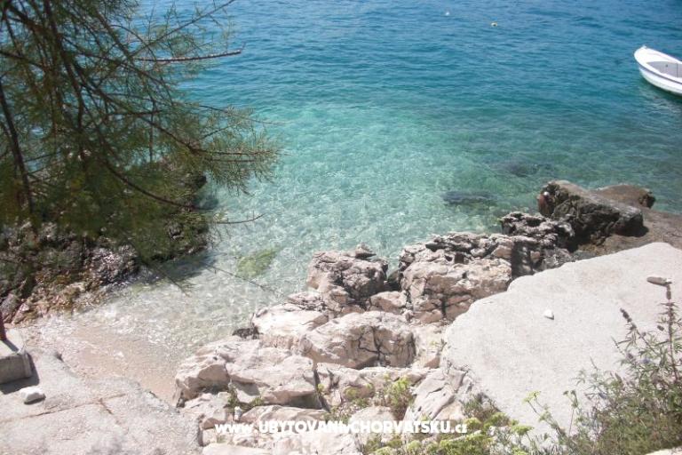 Apartmani Dominika – foto 10