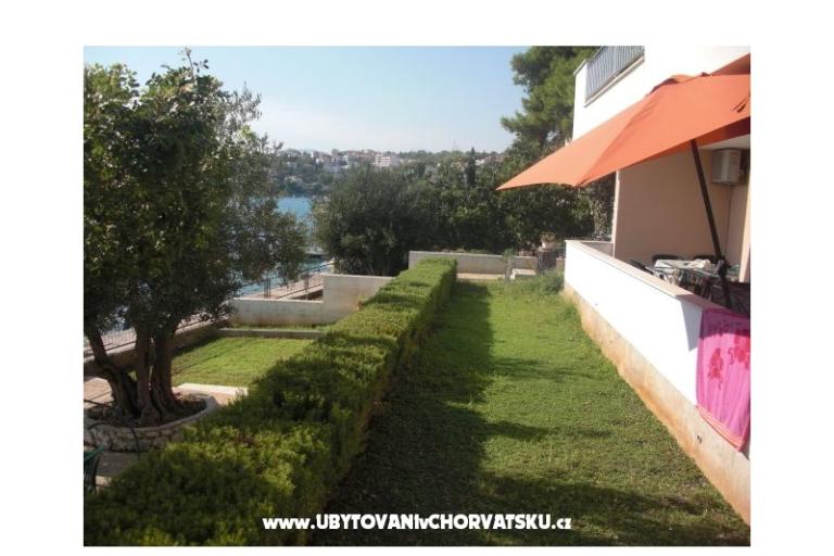 Apartmani Dominika – foto 11