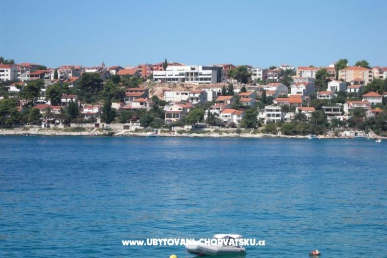 Apartmani Dominika – foto 14