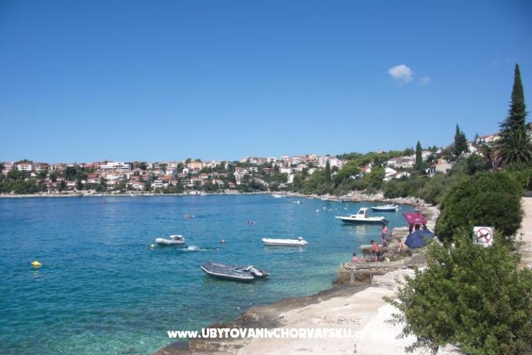 Apartmani Dominika – foto 16