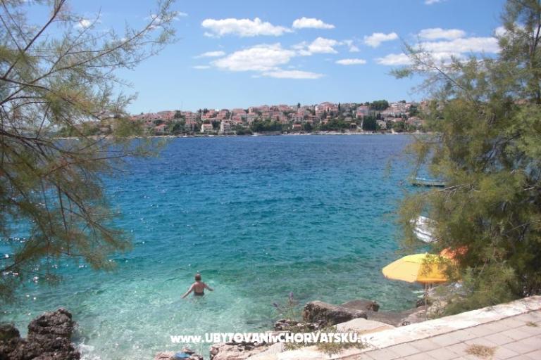 Apartmani Dominika – foto 17