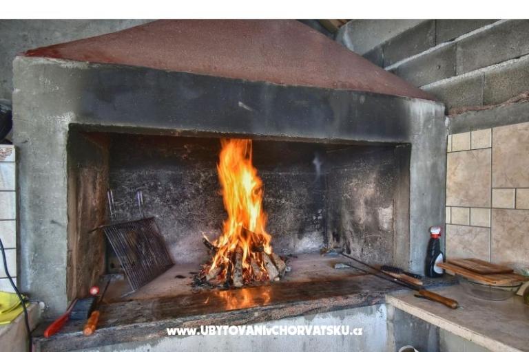 Apartmani Dominika – foto 18