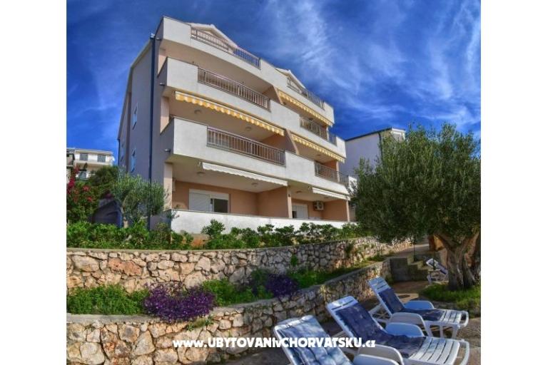 Apartmani Dominika – foto 19