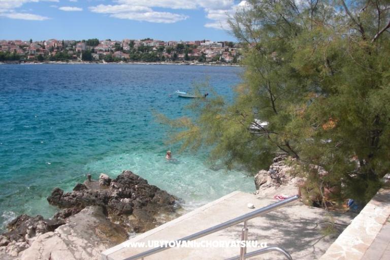 Apartmani Dominika – foto 2