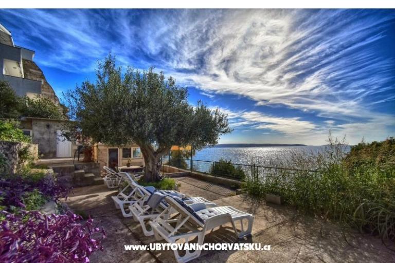 Apartmani Dominika – foto 21