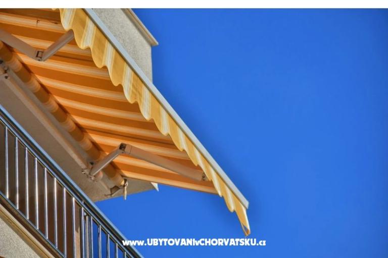 Apartmani Dominika – foto 22