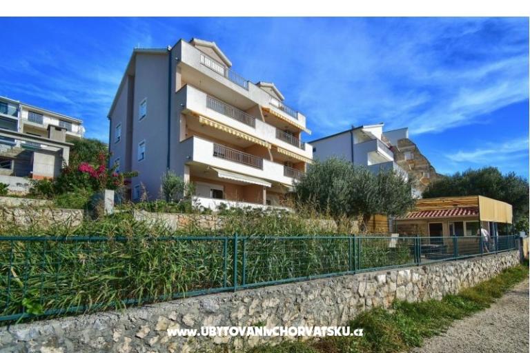 Apartmani Dominika – foto 24