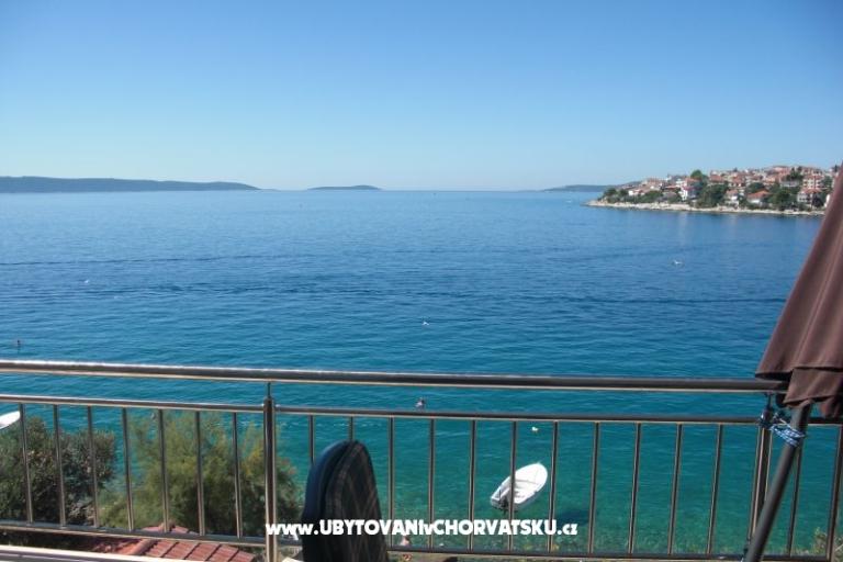 Apartmani Dominika – foto 3