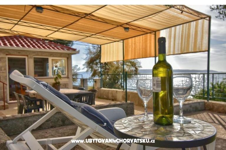 Apartmani Dominika – foto 4