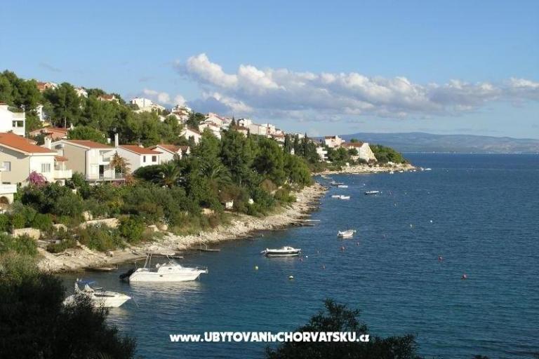 Apartmani Dominika – foto 5