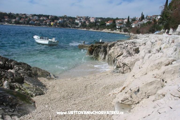 Apartmani Dominika – foto 7