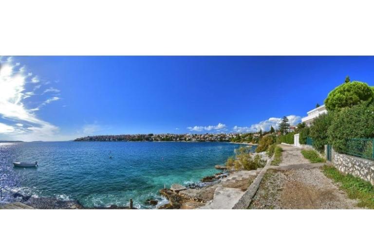 Apartmani Dominika – foto 8