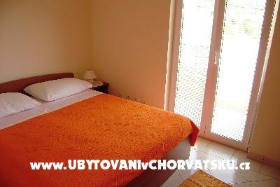 Apartmani Dragica – foto 4
