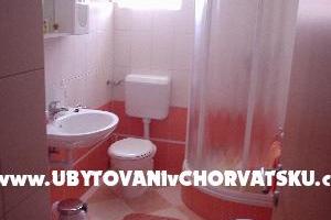 Apartmani Dragica – foto 6